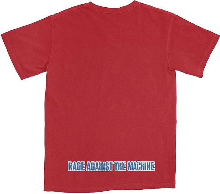 Produktbild Universal Textiles Big E TShirt (L)