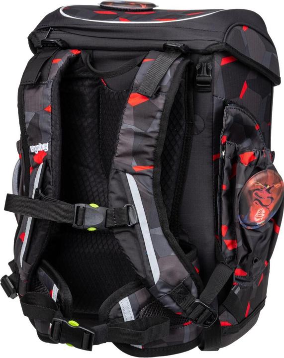 Produktbild Ergobag Cubo Light (19 l)