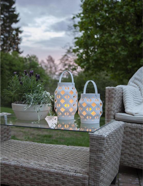 Produktbild Star Trading Flame (18 x 15 x 15 cm, 1 x)