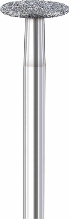 Produktbild Busch Diamantschleifer 818 70 mm Ø