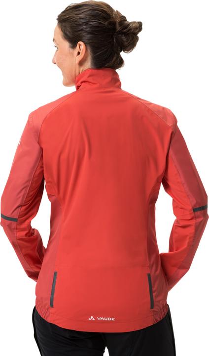 Actual product image Vaude Kuro Rain (44, XL)