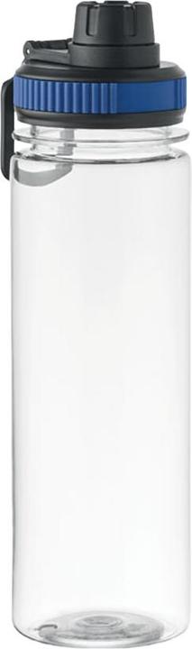 Actual product image MidOcean Tottle RPET 750ml Water Bottle (0.75 l)
