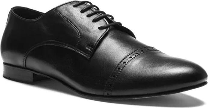 Produktbild Rumpf Herren Tanzschuhe Roy (42)