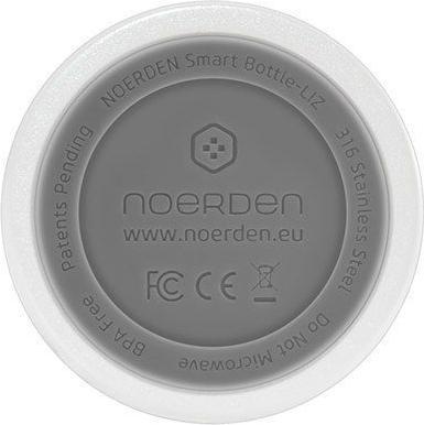 Actual product image Noerden Liz (0.48 l)