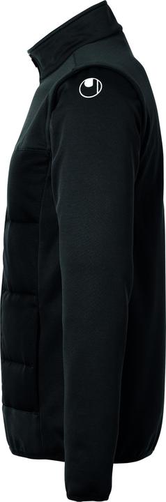Immagine prodotto Uhlsport giacca con maniche rimovibii uhsport essentia (L)