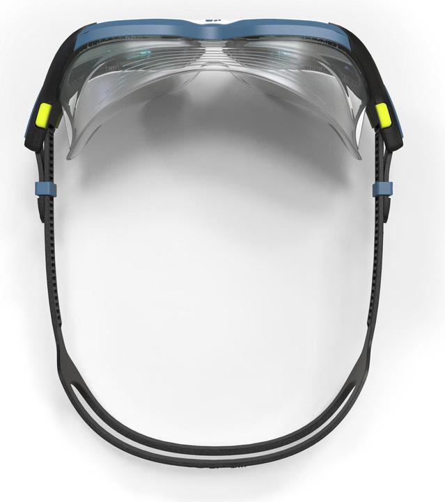 Immagine prodotto Nabaiji 500 Active (nessuna correzione, L)