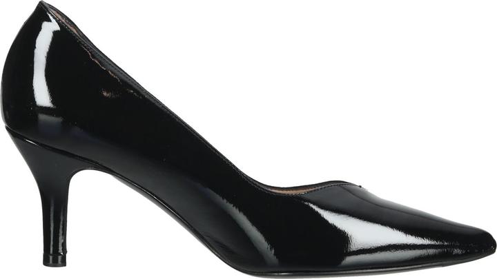 Produktbild Peter Kaiser Pumps (35.5)