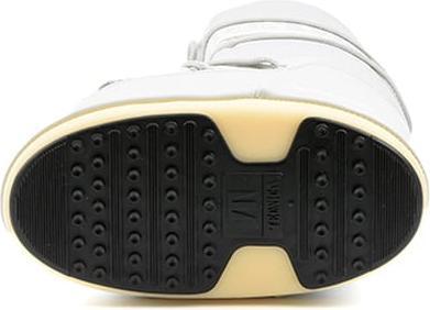 Produktbild Moon Boot Nylon (39)