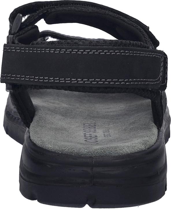 Immagine prodotto Josef Seibel 57906-TE21 (41)