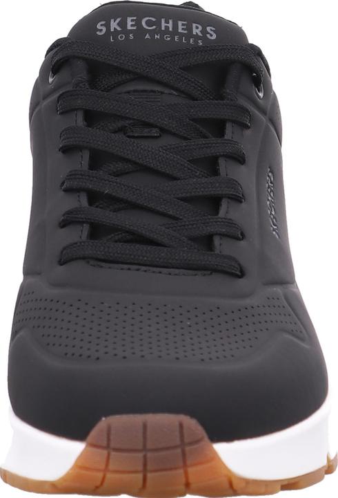 Produktbild Skechers Uno - Stand on Air (45)