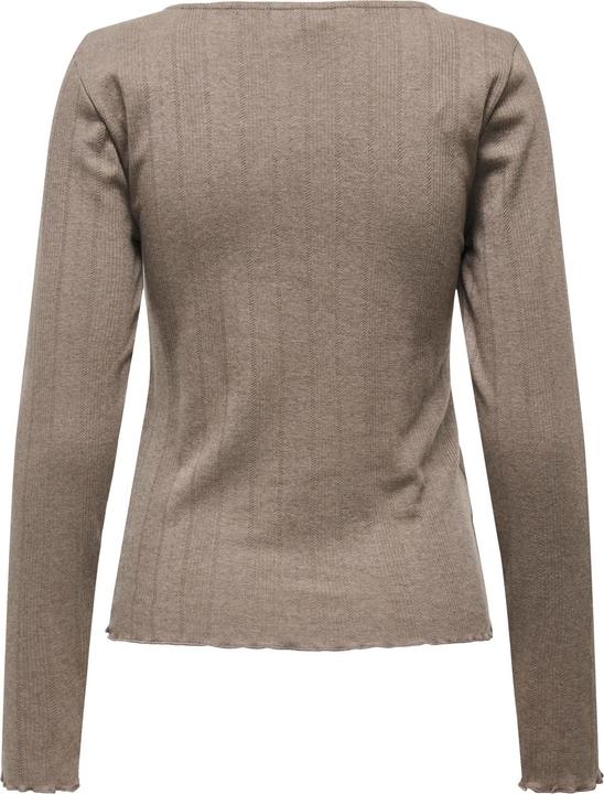 Immagine prodotto Only ONLTENNA Strickjacke Strickjacke (XS)
