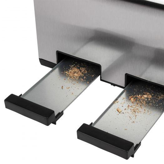 Immagine prodotto Proficook Ta 1073
