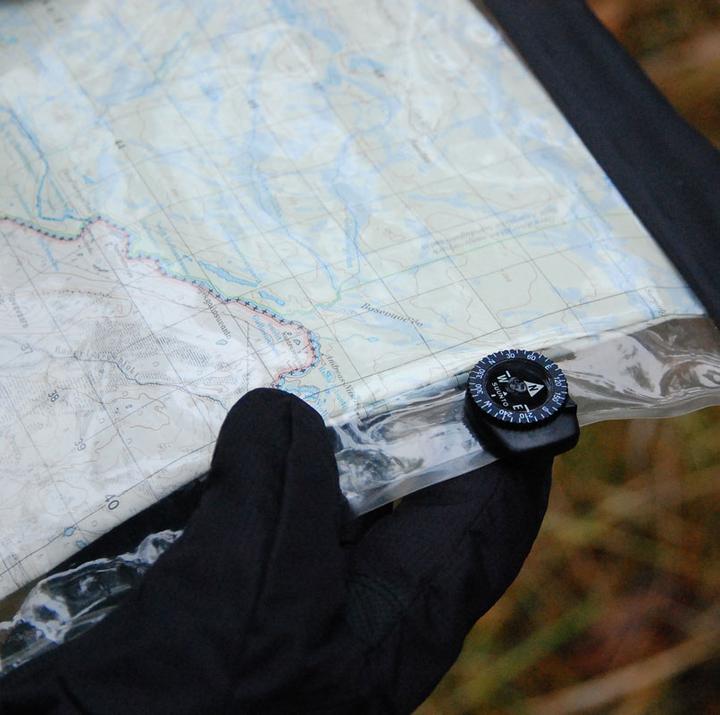 Produktbild Suunto Clipper L/b Nh