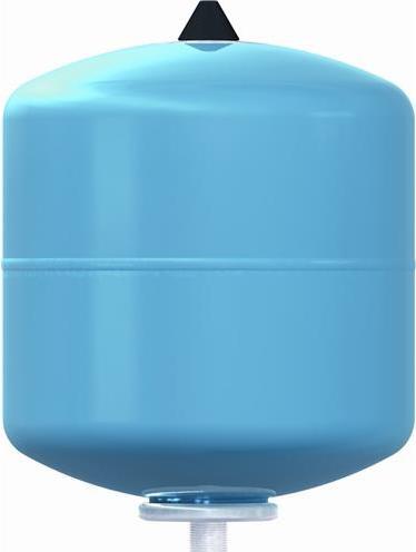 Image du produit Reflexion Memb.hydrofor de 8l refix 25 bar