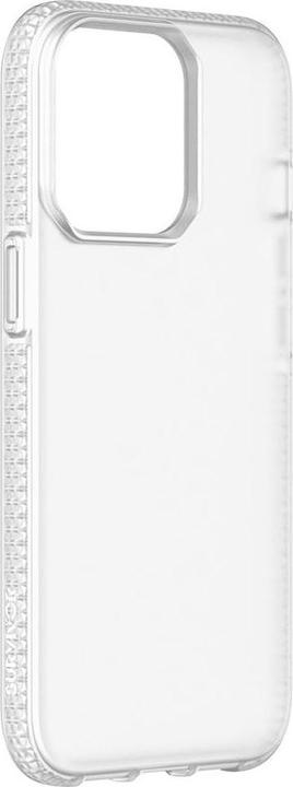 Produktbild Griffin Survivor Clear (Apple iPhone 13 Pro)