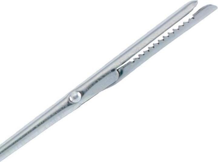 Image du produit Westmark Goupille de lardage