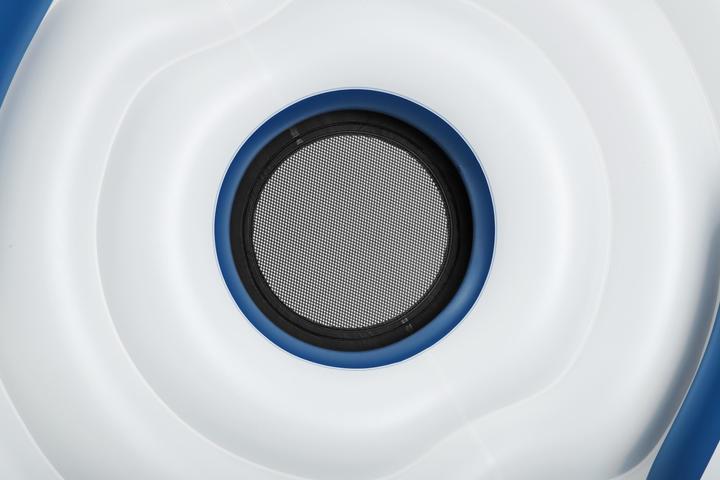 Image du produit Bestway Hydro-Force