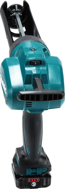 Produktbild Makita Klebe- und Silikonextruder