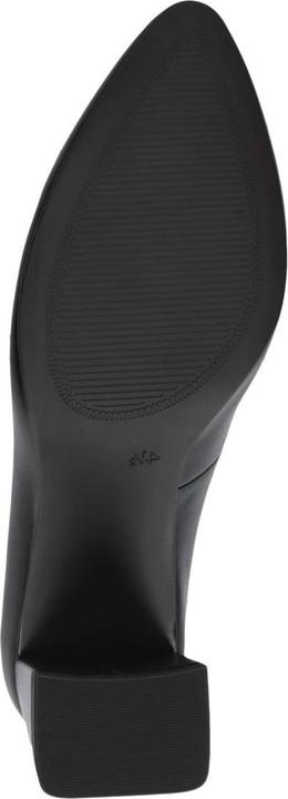 Produktbild Caprice Pumps (40)