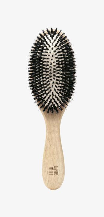 Image du produit Marlies Möller Travel Allround brush