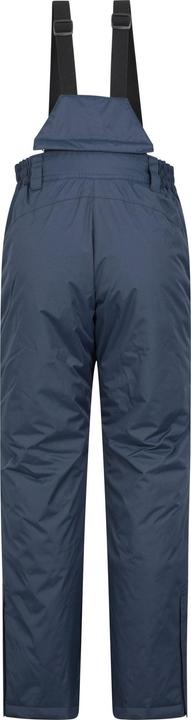 Immagine prodotto Mountain Warehouse Set giacca e pantaloni da sci donna/donna (34 D)