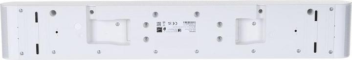 Image du produit Samsung HW-S61B (31 W, 5.0 canaux)