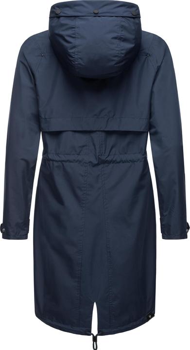 Immagine prodotto Ragwear Frodik (L)