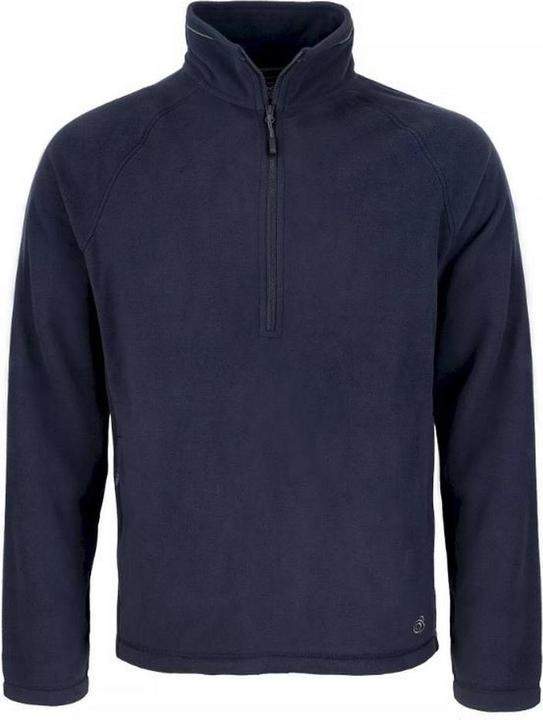 Image du produit Craghoppers Expert Corey 200 Haut en polaire (XS)
