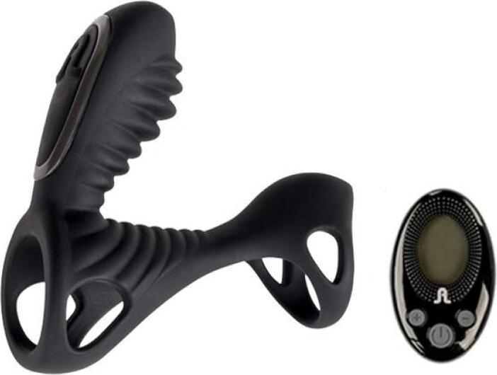 Adrien Lastic Gladiateur F (3.70 cm)