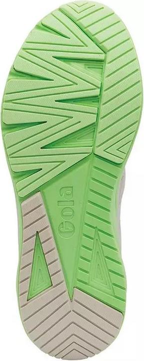 Produktbild Gola Sneaker Typhoon Hochleistungsmaterial (38)