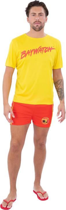 Produktbild Baywatch Kostüm (L)