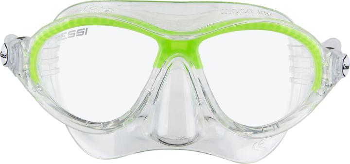 Image du produit Cressi Moon