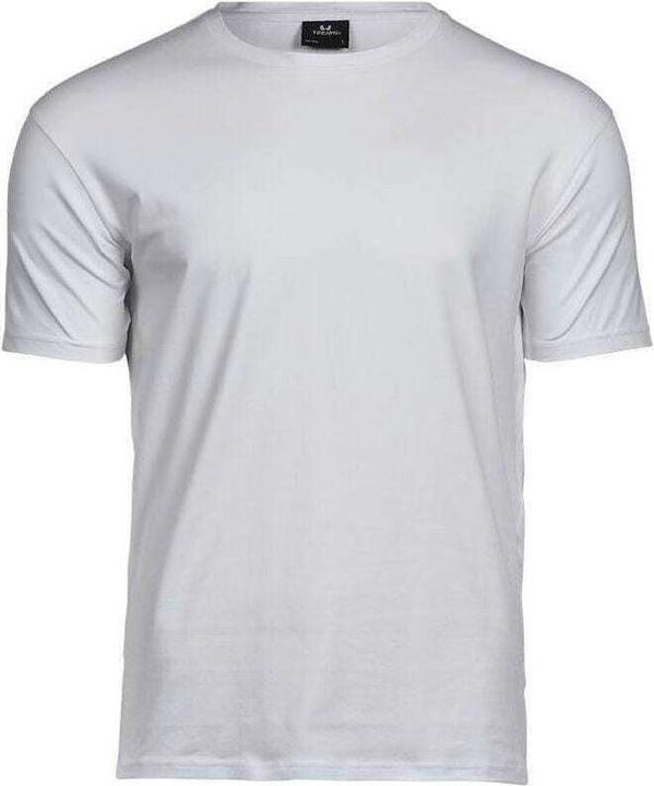 Immagine prodotto Tee Jays Tshirt (3XL)