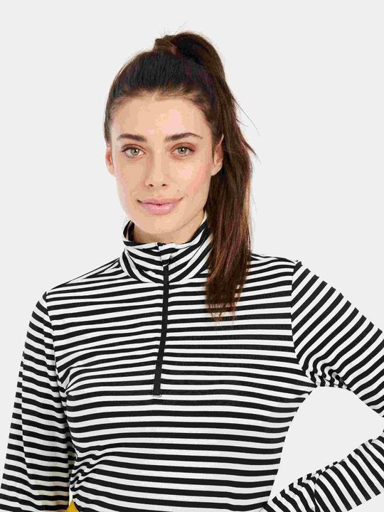 Canvasoffwhite