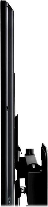 Produktbild One for All Smart WM2251 (Wand, 43", 30 kg)