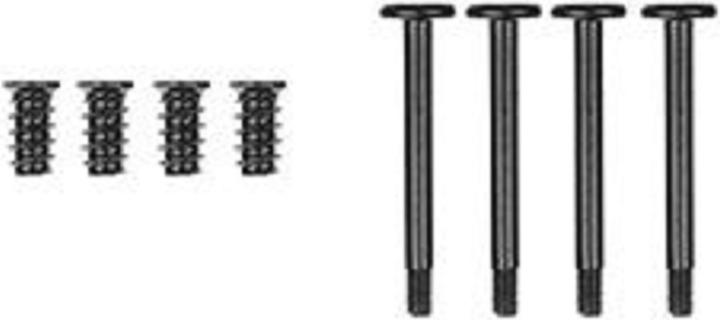 Image du produit Thermaltake Pure 20 ARGB Sync (200 mm, 1 x)