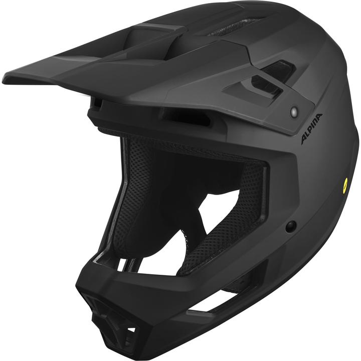 ALPINA SPORTS Pikes Mips