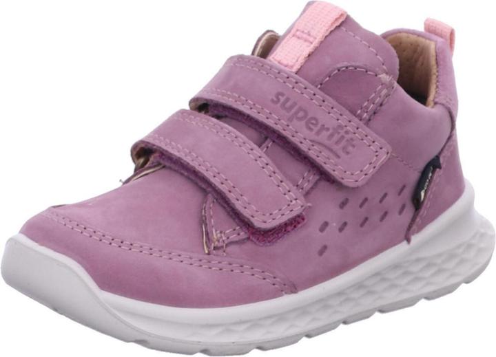 Superfit Breeze GTX
