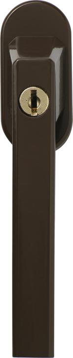 Image du produit Abus FG110 B