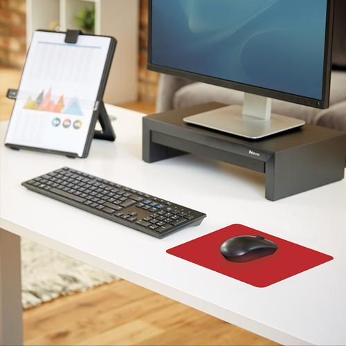 Image du produit Fellowes 29701 (S)