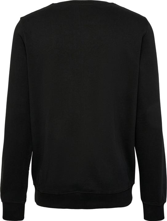 Immagine prodotto hummel hmlIC FRED SWEATSHIRT (L)