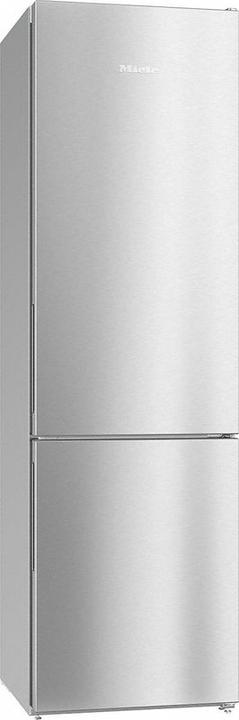 Image du produit Miele KFN 29162 D edt/cs série 120 (344 l)