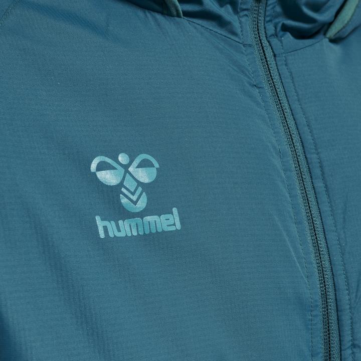 Produktbild hummel Core Xk Bench Jacket (XL)