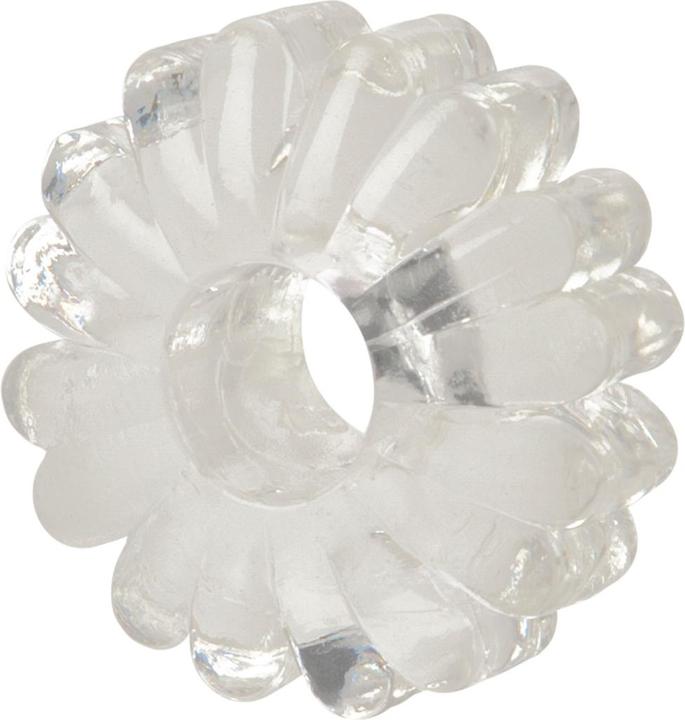 Produktbild CalExotics Basic Essentials 4 Pack (6.35 cm)