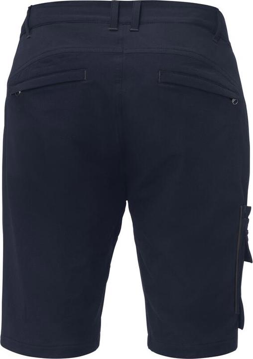 Produktbild Hakro Activeshorts (XS)