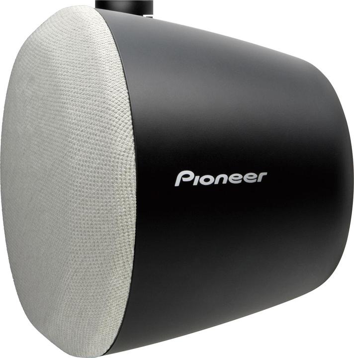 Produktbild Pioneer TS-STX080 (7.80 cm)
