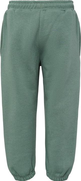 Actual product image hummel hmlPURE PANTS (146)