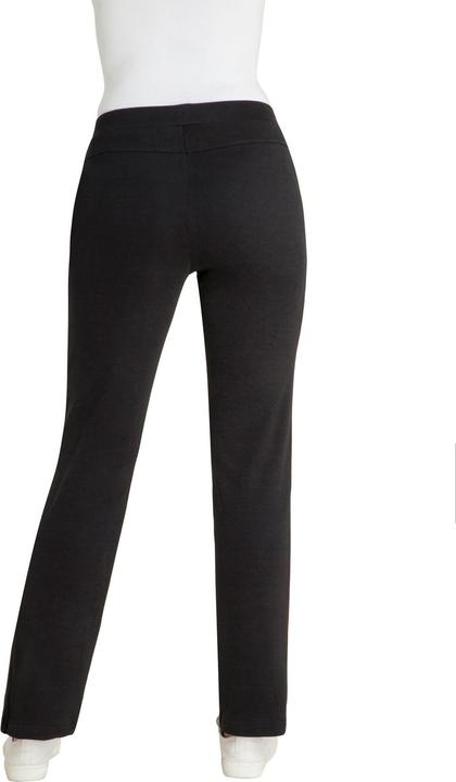 Produktbild Hajo Jogginghose Sportlich Bequem sitzend - 16179 (38, M)