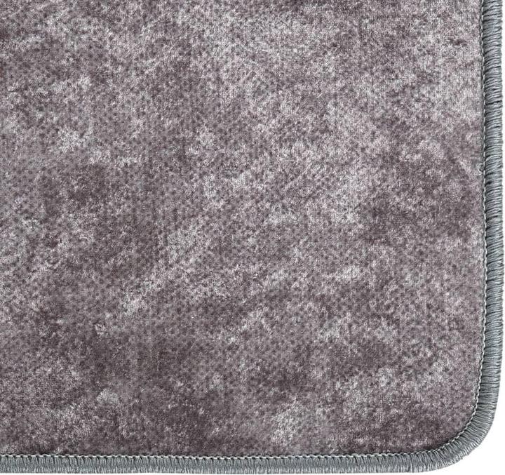 Produktbild VidaXL Brandie (400 x 300 cm)