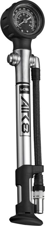 Image du produit Kind Shock AIR-8 Hochdruckpumpe